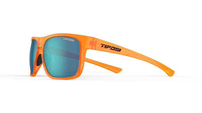 Tifosi Swick Single Lens Eyewear Sunglasses