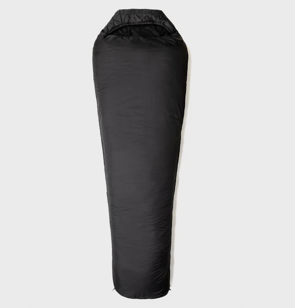 Snugpak Tactical 3 Sleeping Bag UK MADE-Assorted Colours