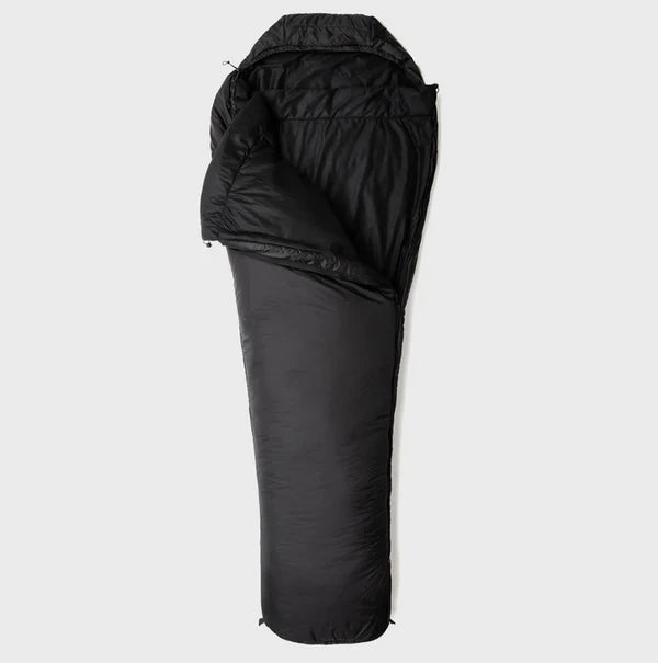 Snugpak Tactical 3 Sleeping Bag UK MADE-Assorted Colours