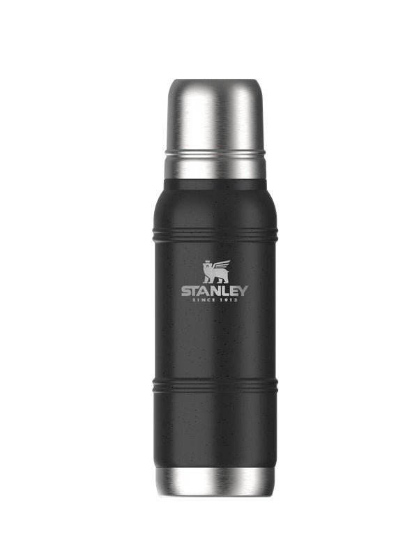 Stanley The Artisan Thermal Bottle 1.0L-Assorted Colours