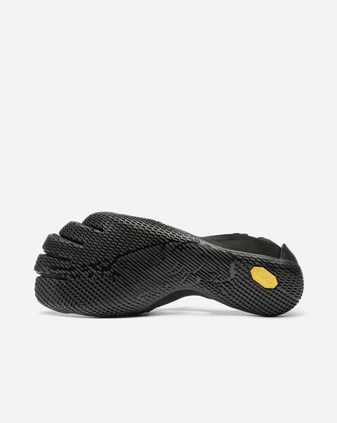 FiveFingers V-Soul Ladies-Black