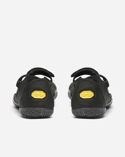 FiveFingers V-Soul Ladies-Black