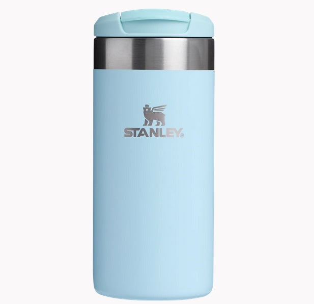 Stanley AeroLight Transit Mug 0.35L-Assorted Colours