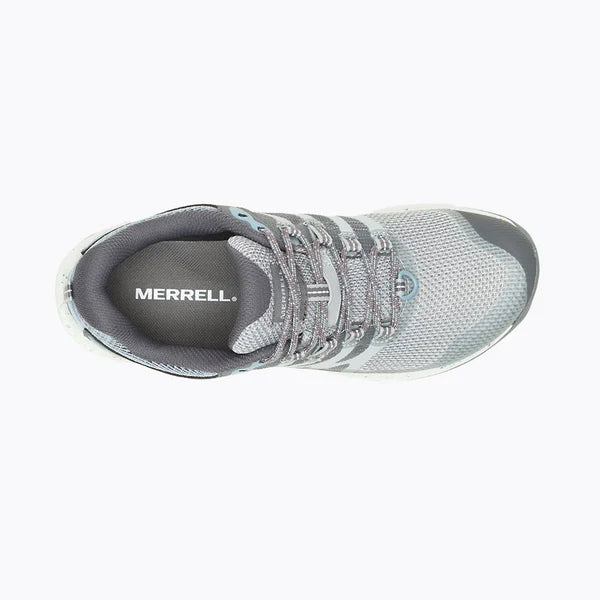 Merrell Women's Antora 3 GORE-TEX Shoes-Assorted Colours