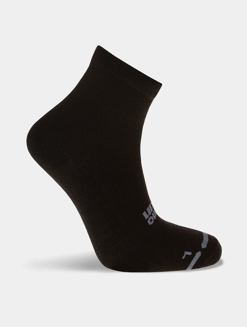 Hilly Active Anklet Zero Socks-Assorted Colours