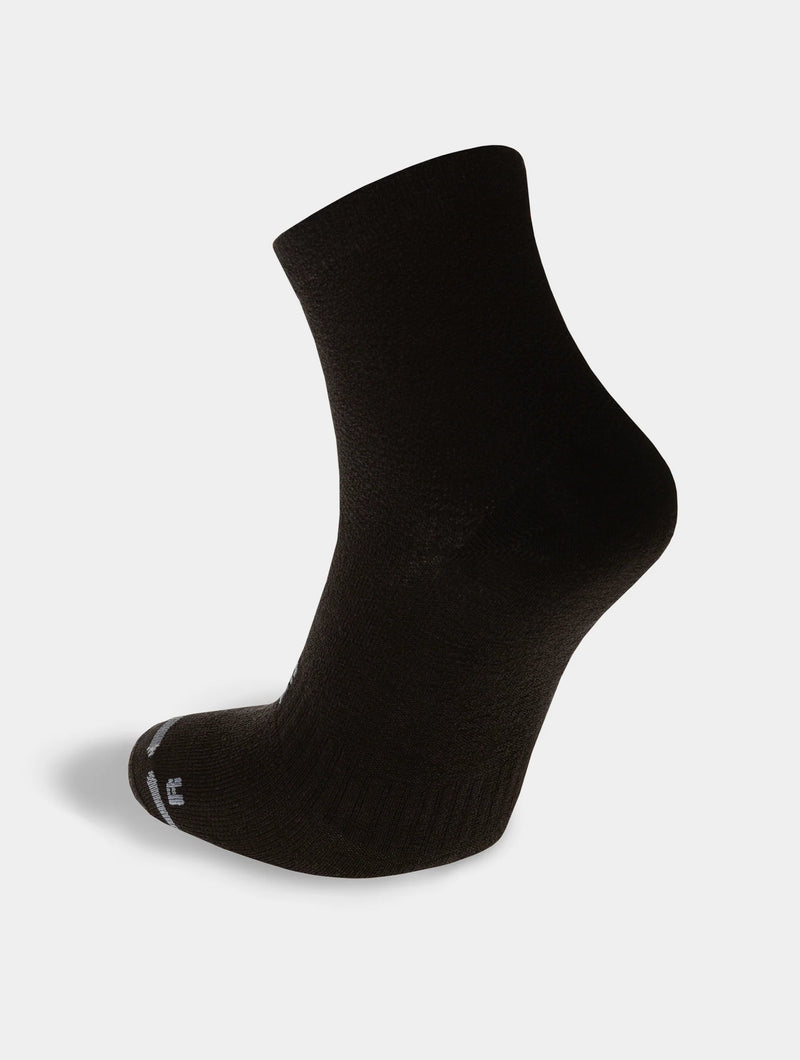 Hilly Active Anklet Zero Socks-Assorted Colours