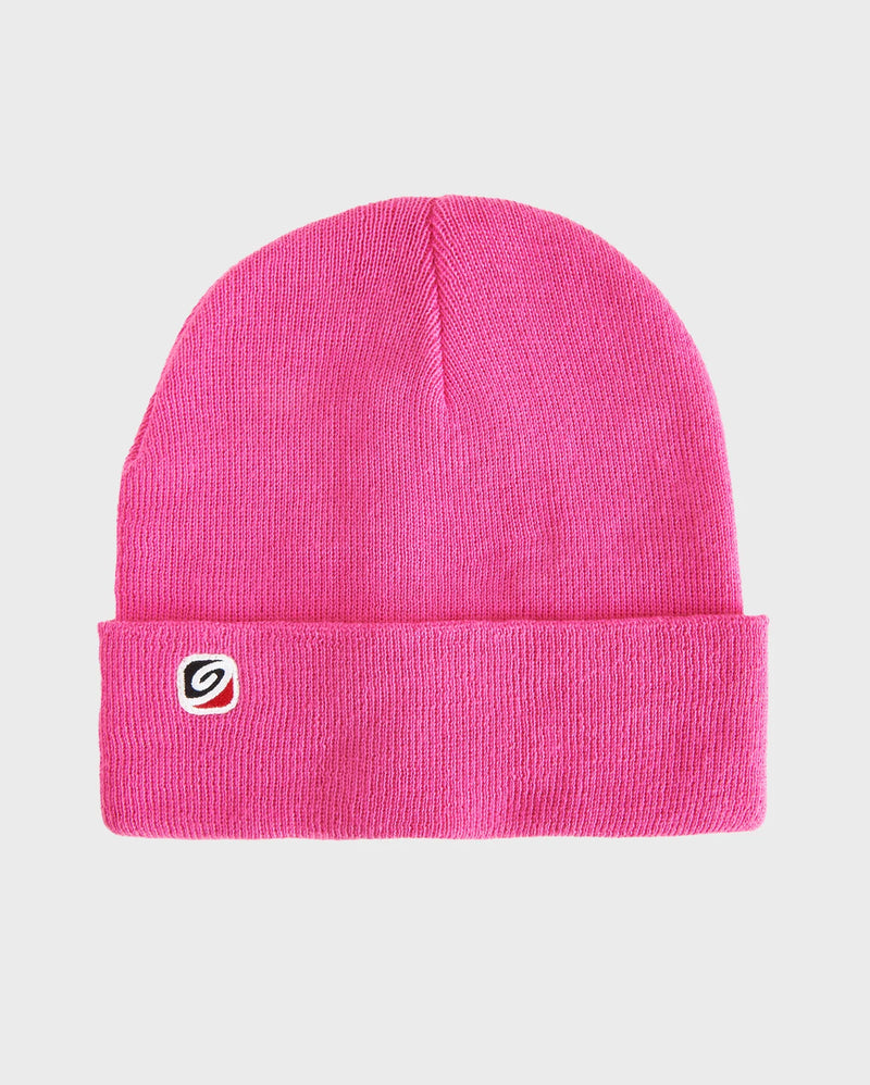 Dryrobe Beanie Hat-Assorted Colours