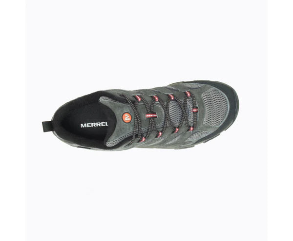 Merrell Men's Moab 3 GORE-TEX Shoes-Assorted Colours