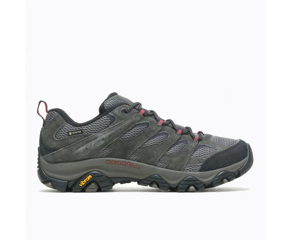 Merrell Men's Moab 3 GORE-TEX Shoes-Assorted Colours