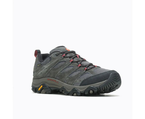 Merrell Men's Moab 3 GORE-TEX Shoes-Assorted Colours