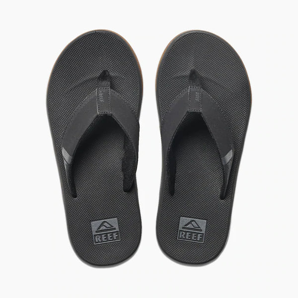 Reef Fanning Low Men's Flip Flops-Assorted Colours