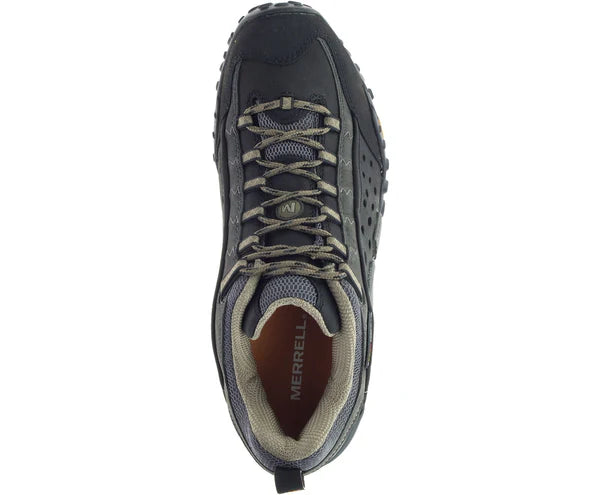 Merrell Intercept Men's Shoes-Assorted Colours