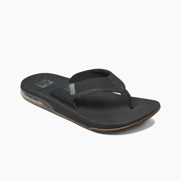 Reef Fanning Low Men's Flip Flops-Assorted Colours