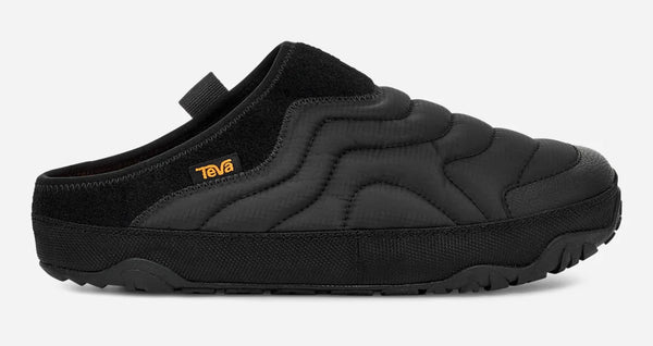 Teva Women's Reember Terrain Shoes-Assorted Colours