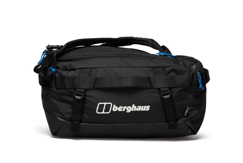 Berghaus Xodus Holdall 40L Holdall-Assorted Colours