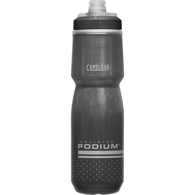 Camelbak Podium Chill Insulated Bottle 710ml-Assorted Colours