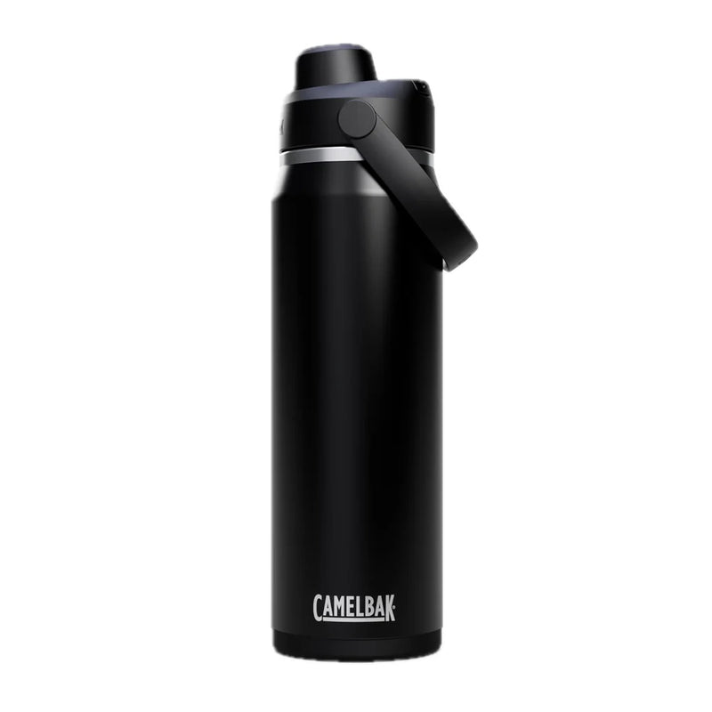 Camelbak Thrive Chug Vacuum Insulated Stainless Steel Bottle 750ml-Assorted Colours