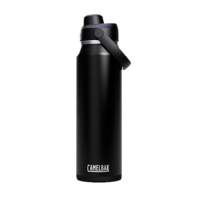 Camelbak Thrive Chug Vacuum Insulated Stainless Steel Bottle 1L-Assorted Colours