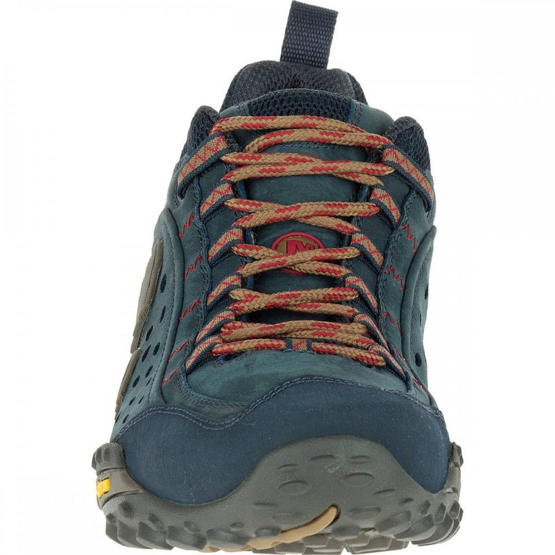 Merrell Intercept Men's Shoes-Assorted Colours