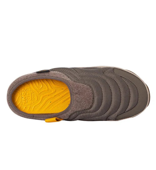 Teva Reember Terrain Shoes-Assorted Colours