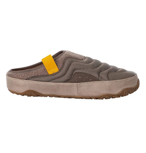 Teva Reember Terrain Shoes-Assorted Colours