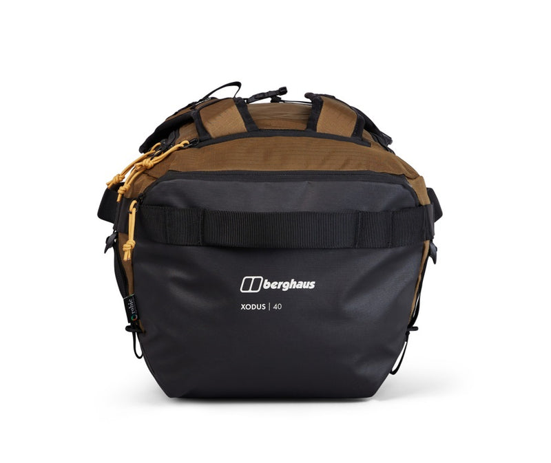 Berghaus Xodus Holdall 40L Holdall-Assorted Colours