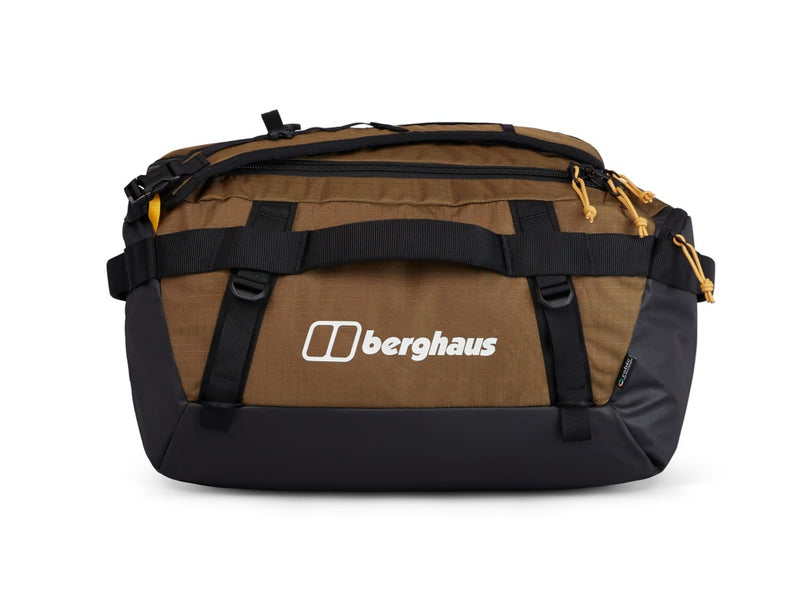 Berghaus Xodus Holdall 40L Holdall-Assorted Colours