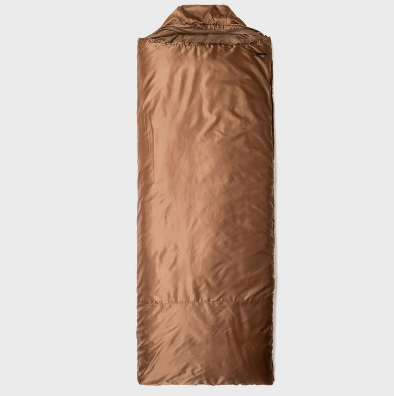 Snugpak Jungle Sleeping Bag-Assorted Colours