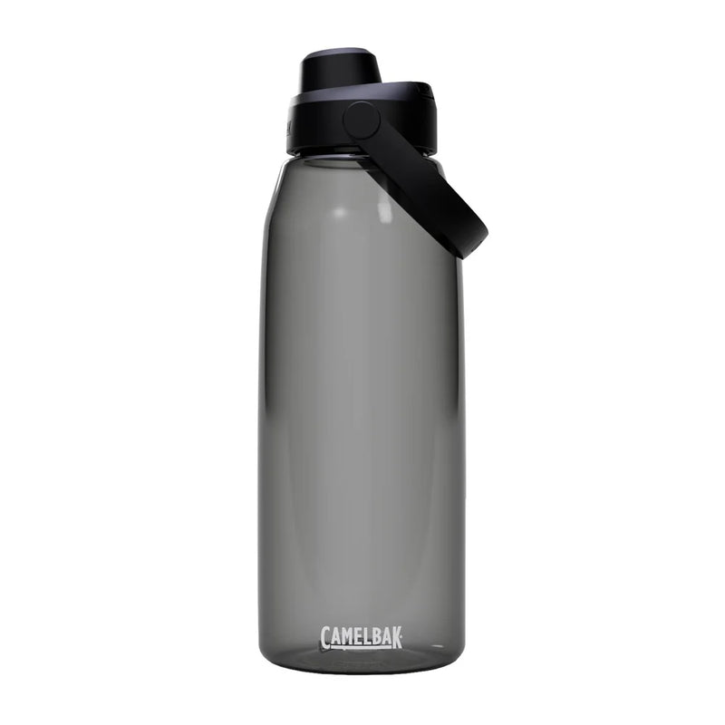 Camelbak Thrive Chug Bottle 1.5L-Assorted Colours