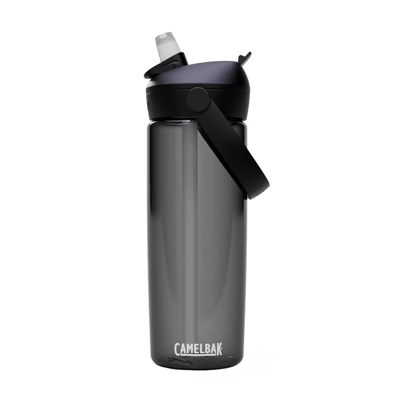 Camelbak Thrive Flip Straw Bottle 600ml-Assorted Colours