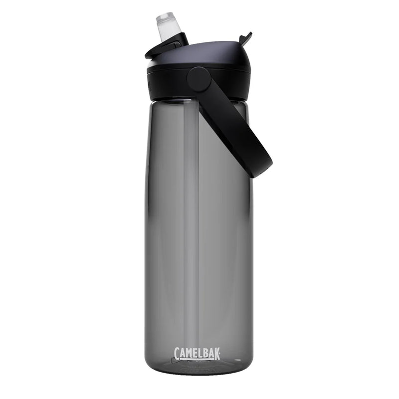 Camelbak Thrive Flip Straw Bottle 750ml-Assorted Colours