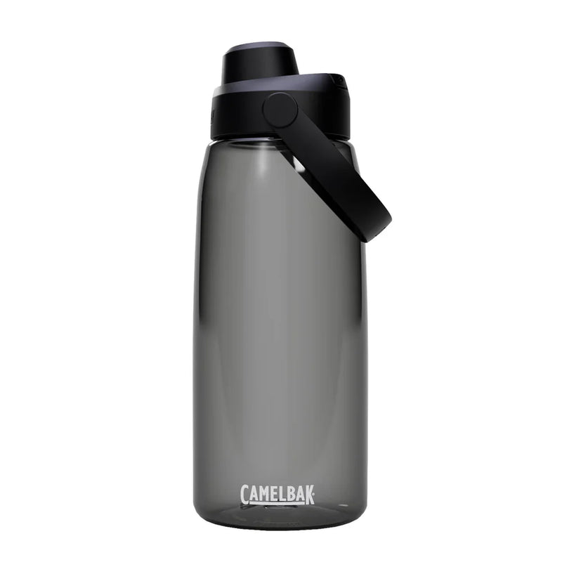 Camelbak Thrive Chug Bottle 1L-Assorted Colours