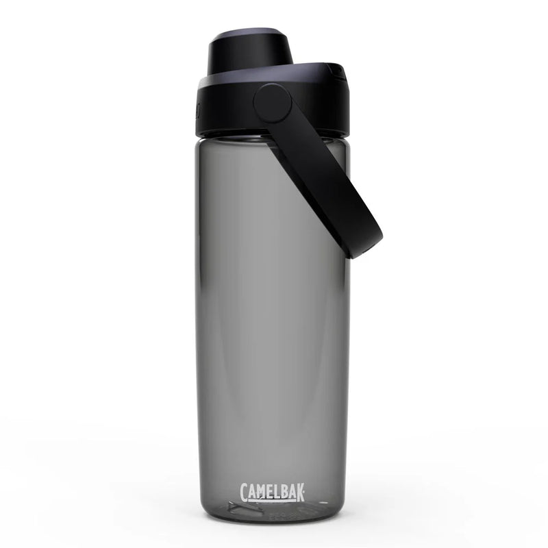 Camelbak Thrive Chug Bottle 600ml-Assorted Colours