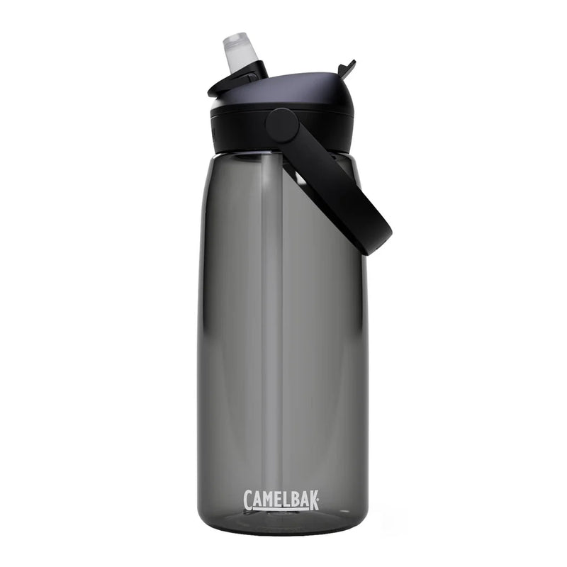 Camelbak Thrive Flip Straw Bottle 1L-Assorted Colours