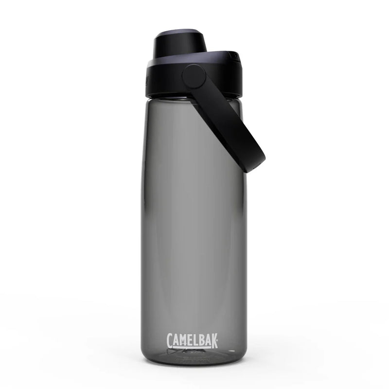 Camelbak Thrive Chug Bottle 750ml-Assorted Colours