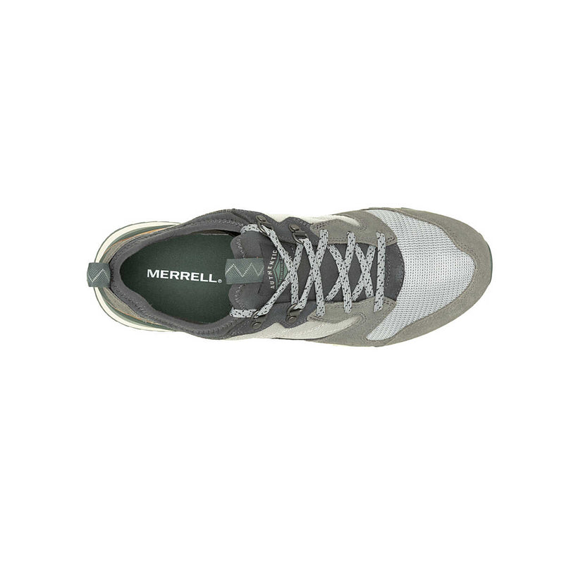 Merrell Men's Alpine 83 Sneaker Recraft Shoes-Assorted Colours