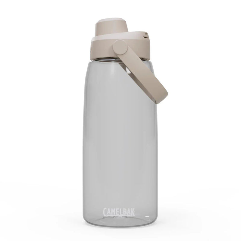 Camelbak Thrive Chug Bottle 1L-Assorted Colours