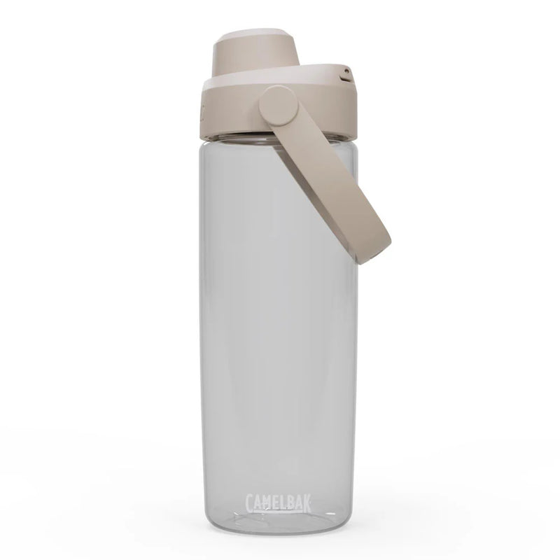 Camelbak Thrive Chug Bottle 600ml-Assorted Colours