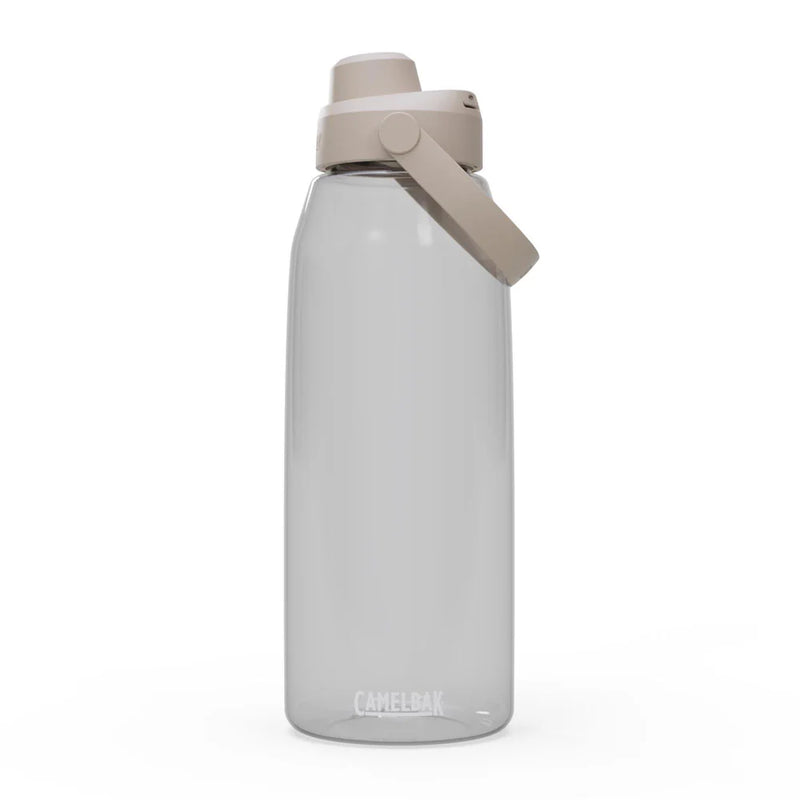 Camelbak Thrive Chug Bottle 1.5L-Assorted Colours