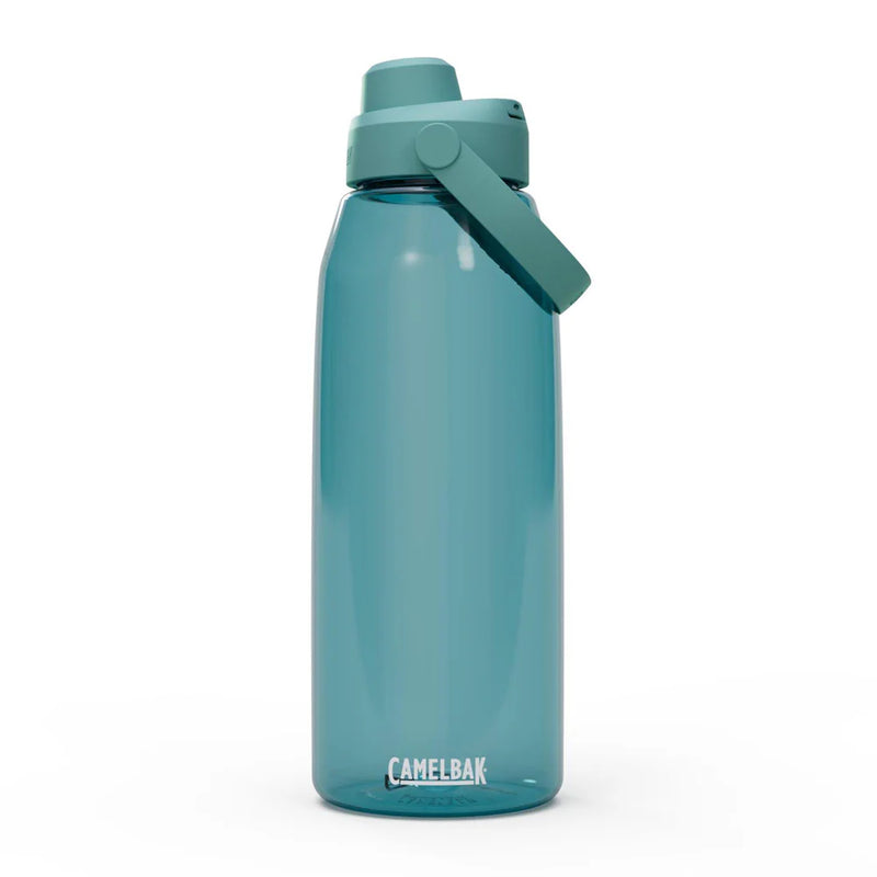 Camelbak Thrive Chug Bottle 1.5L-Assorted Colours