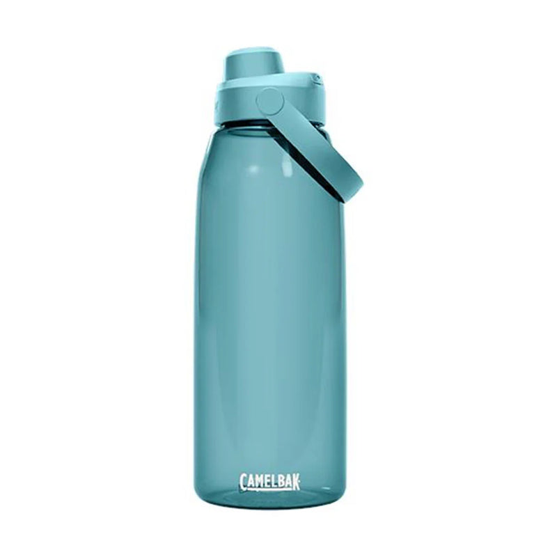 Camelbak Thrive Chug Bottle 1L-Assorted Colours