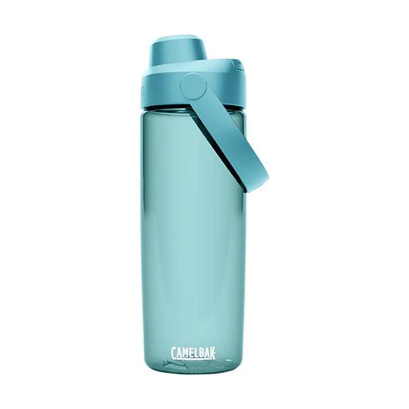 Camelbak Thrive Chug Bottle 750ml-Assorted Colours