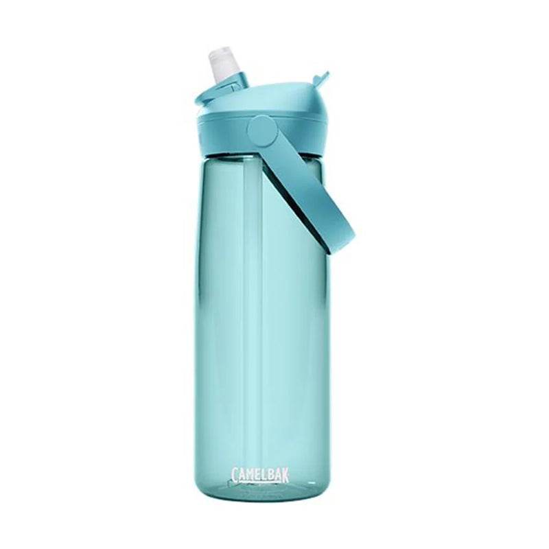 Camelbak Thrive Flip Straw Bottle 1L-Assorted Colours