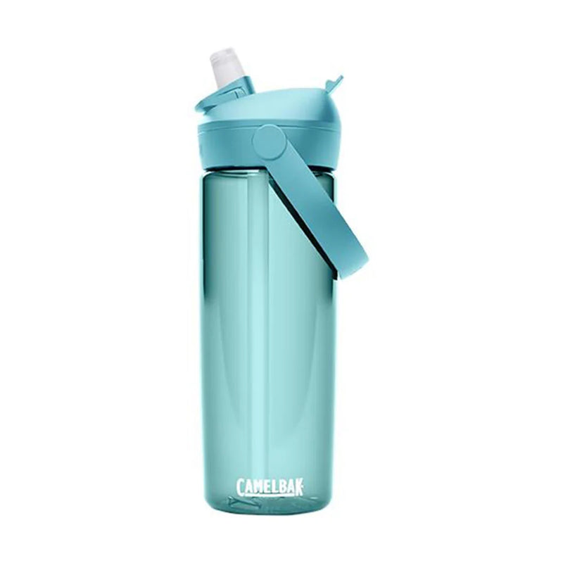 Camelbak Thrive Flip Straw Bottle 600ml-Assorted Colours