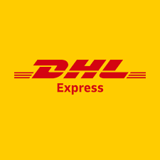 DHL Delivery Postage