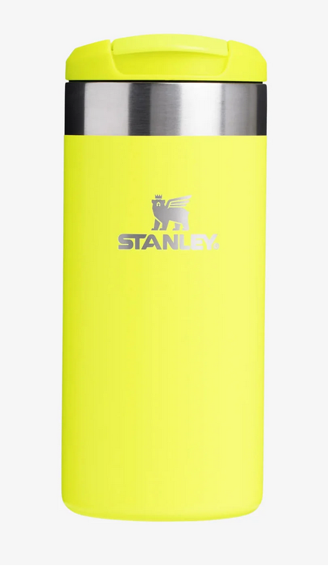 Stanley AeroLight Transit Mug 0.47L-Assorted Colours