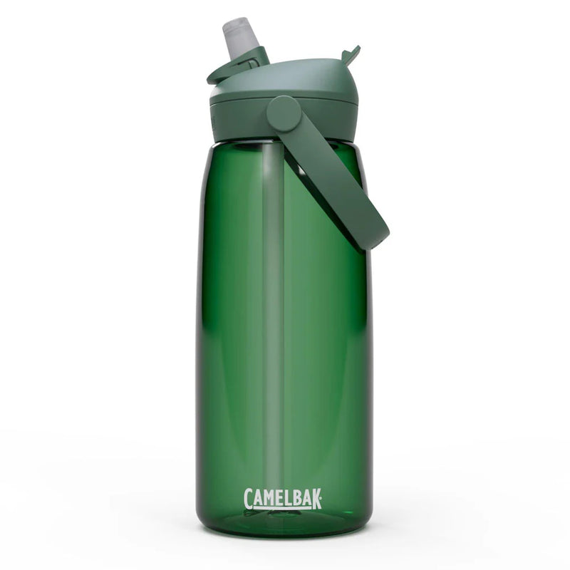 Camelbak Thrive Flip Straw Bottle 1L-Assorted Colours