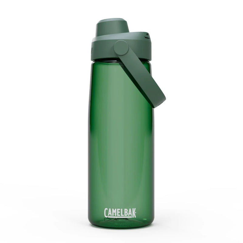 Camelbak Thrive Chug Bottle 750ml-Assorted Colours