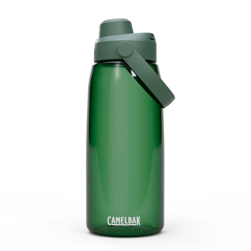 Camelbak Thrive Chug Bottle 1L-Assorted Colours