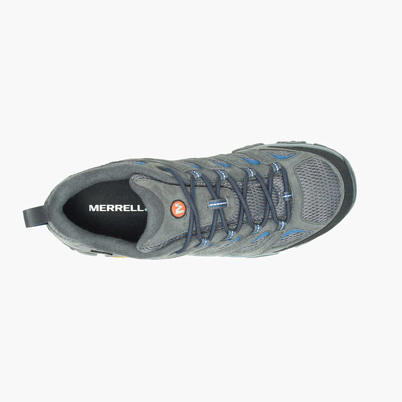 Merrell Men's Moab 3 GORE-TEX Shoes-Assorted Colours